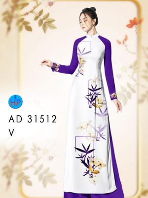 1647509498 vai ao dai dep moi ra (2)
